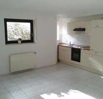 1 Zimmer Wohnung zu vermieten - 590,00 EUR Kaltmiete, in Aschaffenburg (PLZ: 63741) Damm