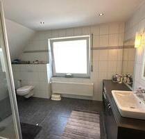 Vielseitiges Ein-Zweifamilienhaus - Wilhelmshaven Heppens