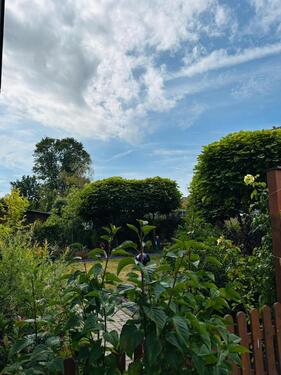 Foto - Etagenwohnung zum Kaufen in Lüdinghausen