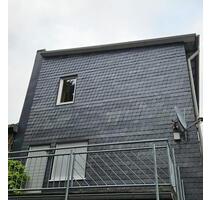 Haus zu vermieten - 1.500,00 EUR Kaltmiete, in Remscheid (PLZ: 42859) Remscheid-Süd Haus zu vermieten - 1.500,00 EUR Kaltmiete, in Remscheid (PLZ: 42859) Remscheid-Süd