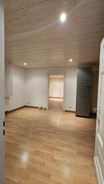 Foto - Etagenwohnung in Remscheid