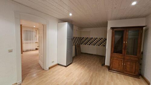 Foto - Etagenwohnung in Remscheid zur Miete