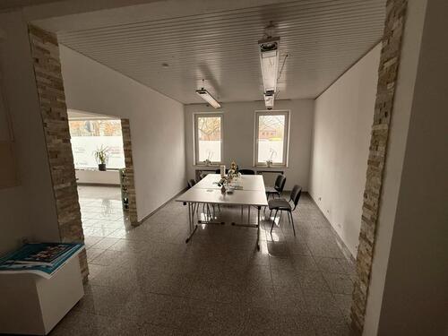 Foto - Büros und Lagerraum Viersen Ummer