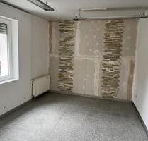 Büros und Lagerraum Viersen Ummer