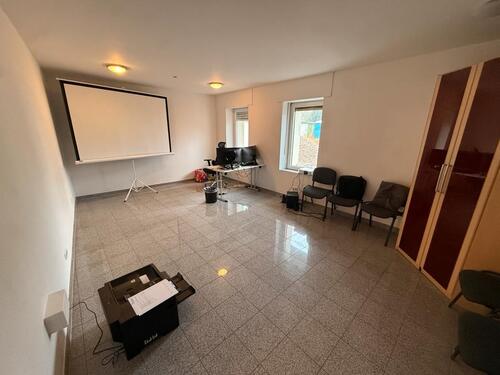 Foto - andere zur Miete in Viersen