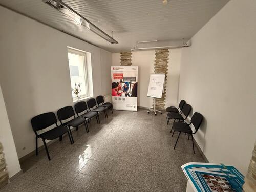 Foto - andere in Viersen