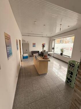 Foto - andere in Viersen zur Miete