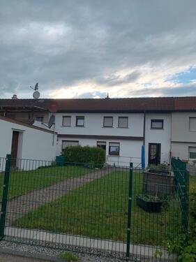Foto - Einfamilienhaus zur Miete in Crailsheim