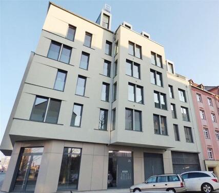 Foto - Wohnung abzugeben wg Wegzug - 1.080,00 EUR Kaltmiete,