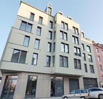 Wohnung abzugeben wg Wegzug - 1.080,00 EUR Kaltmiete, in Leipzig (PLZ: 04275) Süd