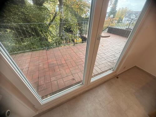 Foto - Etagenwohnung in Essen zur Miete