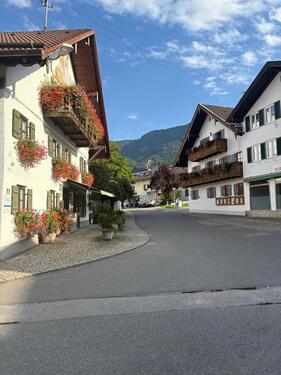 Foto - Charmantes Wohn- und Geschäftshaus