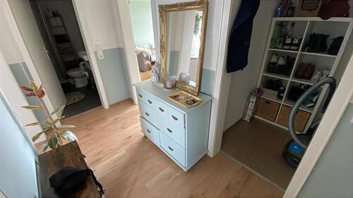 Foto - Etagenwohnung in Dortmund zur Miete