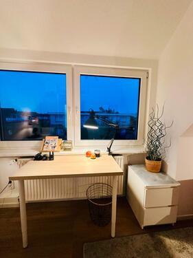 Foto - 1 Zimmer andere zur Miete in Oldenburg