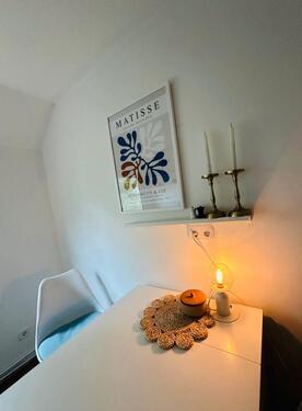 Foto - 1 Zimmer andere in Oldenburg