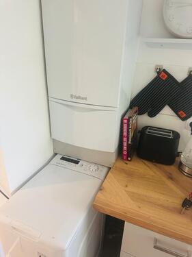 Foto - andere in Oldenburg zur Miete