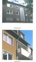 Foto - 3 Zimmer Wohnung in Essen Steele mit Balkon