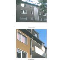 3 Zimmer Wohnung in Essen Steele mit Balkon