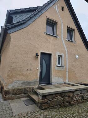 Foto - Einfamilienhaus - 190.000,00 EUR Kaufpreis, ca.  88,00 m²