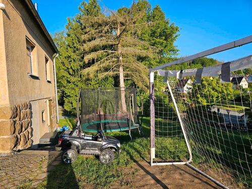 Foto - 4 Zimmer Einfamilienhaus in Sohland an der Spree