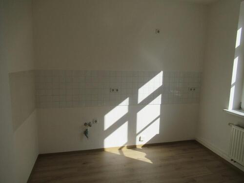 Foto - Erdgeschoßwohnung in Olbernhau zur Miete