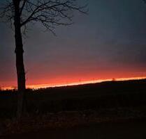 Mietwohnung - 600,00 EUR Kaltmiete, ca.  50,00 m² in Bremen (PLZ: 28197) Häfen