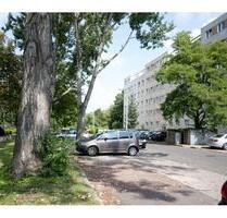 Hyazinthenstraße 9 - Am Tulpenbrunnen - Halle (Saale) Halle-Neustadt