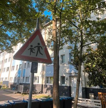 Foto - Eigentumswohnung zu verkaufen - 120.000,00&nbsp;EUR Kaufpreis, ca.&nbsp; 62,69&nbsp;m&sup2;