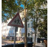 Eigentumswohnung zu verkaufen - 120.000,00&nbsp;EUR Kaufpreis, ca.&nbsp; 62,69&nbsp;m&sup2; in Bergkamen (PLZ: 59192)