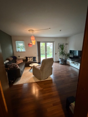 Foto - Reihenhaus in Augsburg zum Kaufen