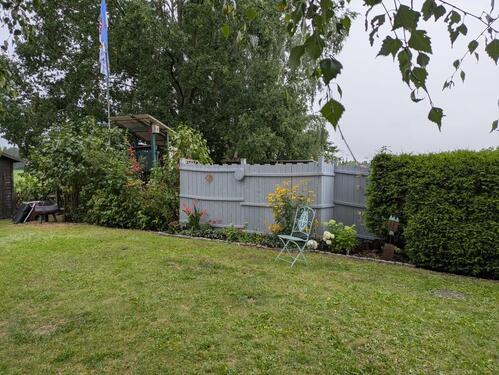 Foto - andere in Ueckermünde zur Miete