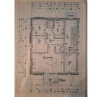 3-Zimmer Wohnung in Dinkelsbühl ab März Miete