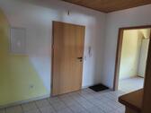 Foto - 2 Zimmer Etagenwohnung zur Miete in Bad Rodach