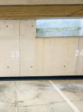 Foto - andere zur Miete in Mühlheim an der Donau