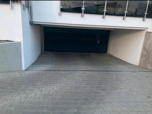 Foto - andere in Mühlheim an der Donau zur Miete