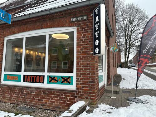 Foto - andere zur Miete in Schwentinental