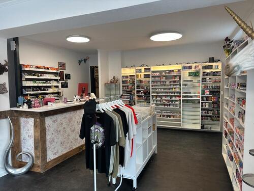 Foto - andere in Schwentinental zur Miete