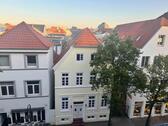Foto - andere zur Miete in Oldenburg