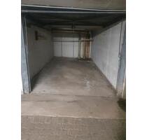 Garage Haidach+ Buckenberg - 110,00&nbsp;EUR Miete, in Pforzheim (PLZ: 75181) Eutingen