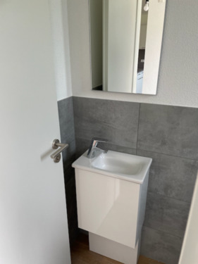 Foto - 5.5 Zimmer Reihenhaus in Rheinfelden (Baden)
