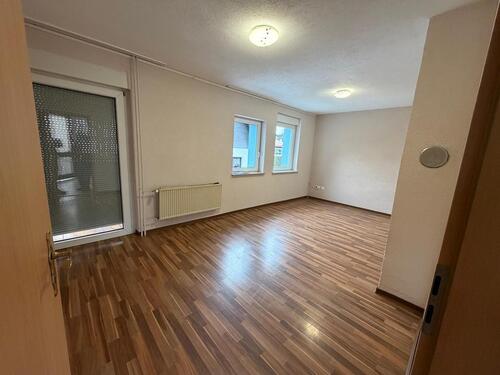 Foto - Einfamilienhaus in Breidenbach - 850,00&nbsp;EUR Kaltmiete, ca.&nbsp; 115,00&nbsp;m&sup2;