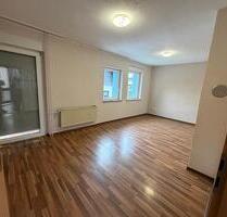 Einfamilienhaus in Breidenbach - 850,00&nbsp;EUR Kaltmiete, ca.&nbsp; 115,00&nbsp;m&sup2; in Breidenbach (PLZ: 35236)