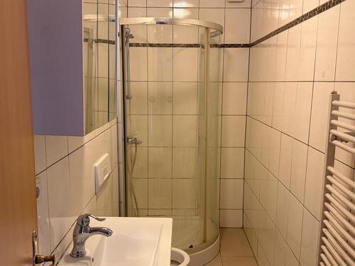 Foto - 4 Zimmer Reihenhaus in Breidenbach