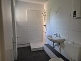 Foto - 2 Zimmer Erdgeschoßwohnung zur Miete in Duisburg