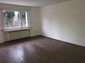 Foto - 2 Zimmer Erdgeschoßwohnung in Duisburg
