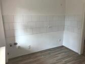 Foto - Erdgeschoßwohnung in Duisburg zur Miete