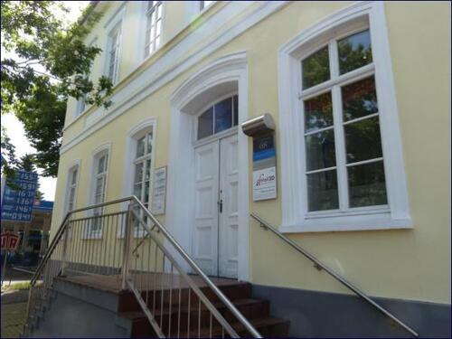 Foto - andere zur Miete in Oldenburg