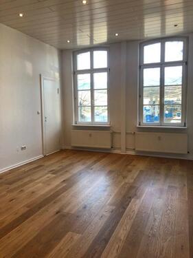 Foto - andere in Oldenburg zur Miete