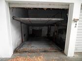 Foto - Garagenstellplatz Nähe städt. Klinikum, 33607