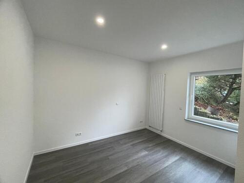 Foto - 2 Zimmer Erdgeschoßwohnung zur Miete in Pirmasens